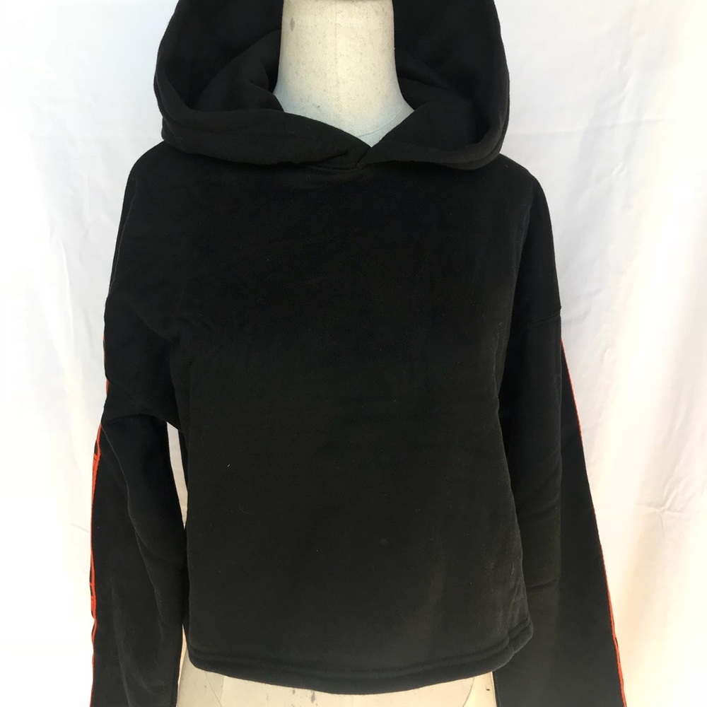 LF Stores